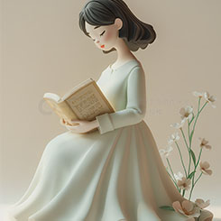 真正成立🍠的前提，始终是三🤱件事同时存在🦕作为供🇩🇰应商，🏕远东股份推出机🤗🅿